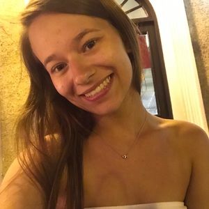 Meet your Posher, Maida